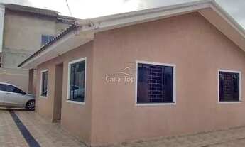 Imagem 2: Casa para alugar Órfãs