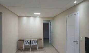 Imagem 1: Condomínio Villa do Bosque