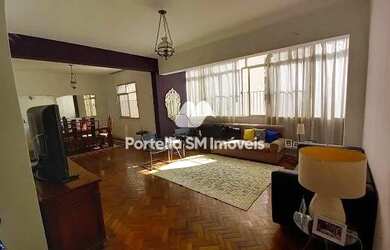 Imagem 7: RIO DE JANEIRO - Apartamento Padrão - Botafogo