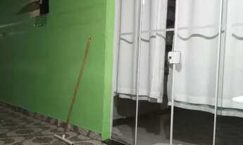 Imagem 4: Casa de temporada