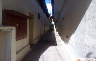 Imagem 2: Casa Tatuapé São Paulo/SP