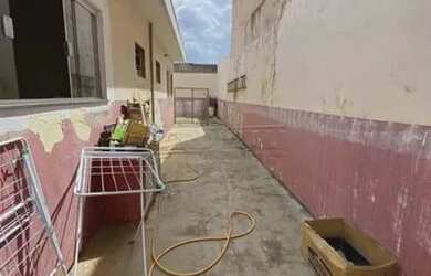 Imagem 3: Casa Padrão em São Carlos