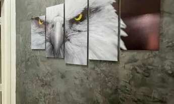 Imagem 4: Casa para venda em Goiabeiras - Vitória - Espírito Santo