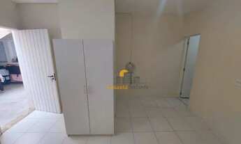 Imagem 4: Kitnet com 1 dormitório para alugar, 18 m² por R$ 1.200,00/mês - Adalgisa - Osasco/SP