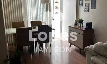 Imagem 4: Apartamento-À VENDA-Vila da Penha-Rio de Janeiro-RJ