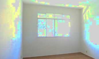 Imagem 7: Quitandinha - Casa 116m² com 03 Qtos s/01suíte + Dep.Empregada. Garagem