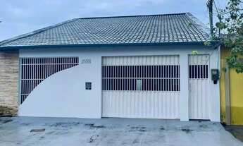 Imagem: Casa para alugar