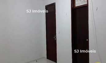 Imagem 6: FORTALEZA - Apartamento Padrão - FÁTIMA