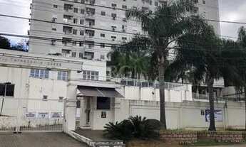 Imagem: Apartamento em Teresópolis