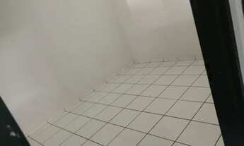 Imagem 7: Apartamento 1 quarto parque oeste industrial próximo eldorado e cebolao