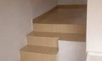 Imagem 4: Alugo kitnet 700 água luz incluso