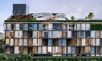 Imagem 7: Flat no Bessa Pé na Areia - Venda Repasse