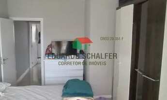 Imagem 3: SOBRADO NO RIO PEQUENO