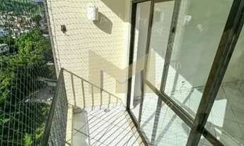 Imagem 3: São Gonçalo - Apartamento Padrão - Sete Pontes