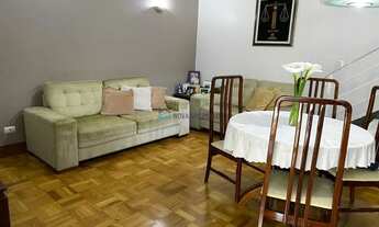 Imagem 5: Sobrado Ensolarado e Arejado!