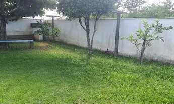 Imagem 5: Casa de 3 quartos para alugar no bairro Praia Do Sonho (Ens Brito