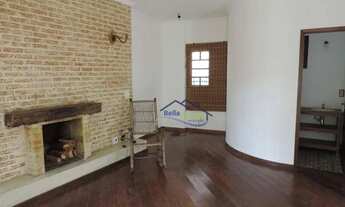 Imagem 5: GRANJA VIANA - SÃO PAULO II