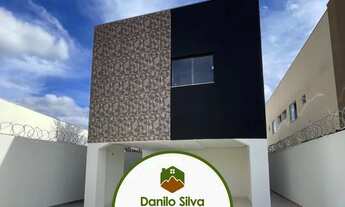 Imagem: DSO Casa com 4 quartos no Todos os Santos