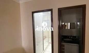 Imagem 6: Casa Condomínio à venda, 3 quartos, 1 suíte, 1 vaga, Moradas, Condomínio - Uberaba/MG