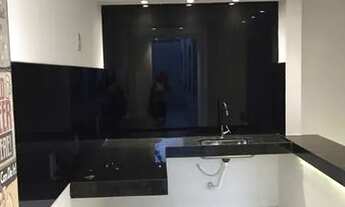 Imagem 5: Apartamento térreo com quintal