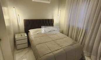 Imagem 6: ALUGUEL de APARTAMENTO 3 Qtos, 1 Suíte 70m² - Irajá