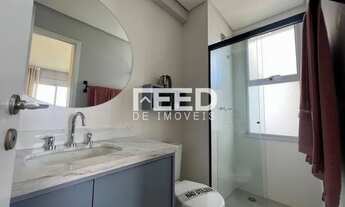 Imagem 7: Apartamento no centro de Osasco - Pronto para morar