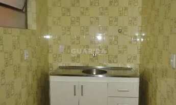 Imagem 3: JK no bairro Chácara das Pedras !