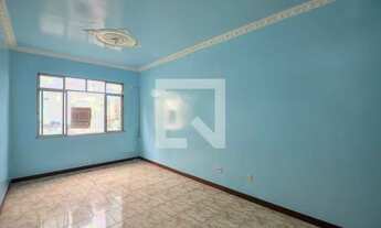 Imagem 2: Apartamento para Aluguel - Centro , 3 Quartos, 140 m2