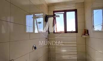 Imagem 6: Apartamento (tipo - padrao) 3 dormitórios/suite, cozinha planejada, em condomínio fechado