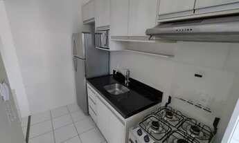 Imagem 7: COSTA ARACAGY - SEMI-MOBILIADO