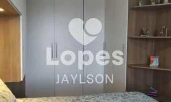 Imagem 7: Apartamento-À VENDA-Olaria-Rio de Janeiro-RJ