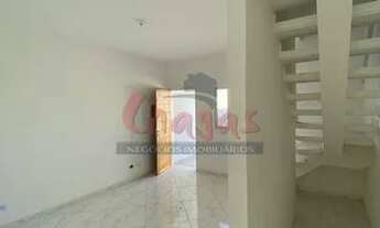 Imagem 5: VENDE-SE Casa com 2 dormitórios