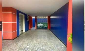 Imagem 5: CASA ARACAJU COND MORADA DAS MANGUEIRAS PERTO DO DETRAN