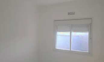 Imagem 7: GEMINADO DE ALTO PADRÃO A POUCOS METROS DO MAR NOVO