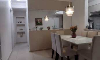 Imagem 7: Solar Mediterrâneo Residence !