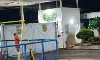 Imagem 4: Excelente apto 2 qtos condominio prox Facul Sena Aires Só 650 com condominio incluso