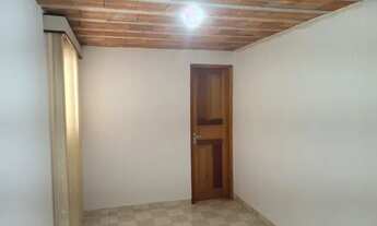 Imagem 6: Alugo casa em araras