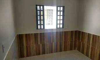 Imagem 5: Casa para venda possui 170 metros quadrados com 3 quartos em Vila Nova Pirajussara - São P