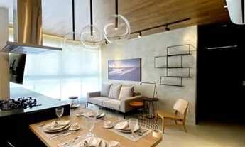 Imagem 3: Clube Alemão TAMARINEIRA PRINCE - Oportunidade Única - PERNAMBUCO CONSTRUTORA