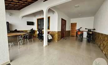 Imagem 4: Casa em condomínio à venda no Centro de Maricá!