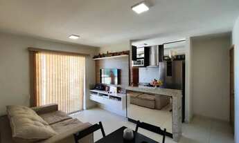 Imagem 5: Lindo Apartamento Tropical parque ao Lado Bairro Jundiaí