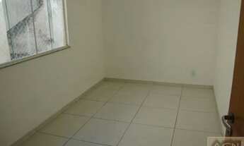 Imagem 6: APTO PADRÃO RIO DE JANEIRO IRAJÁ