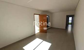 Imagem 4: Casa para aluguel, 3 quartos, 1 suíte, 1 vaga, Jardim Karaíba - Uberlândia/MG