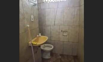 Imagem 4: Meier Mini quartinho independente há 5 minutos da estação de trem