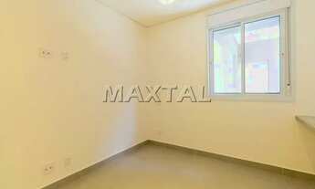 Imagem 4: Stúdio 12m², 1 dormitório, 1 banheiro na região da Santa Cecília!!!