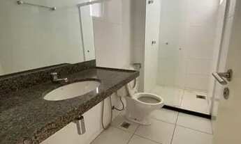 Imagem 6: Apartamento para venda Àgape residence