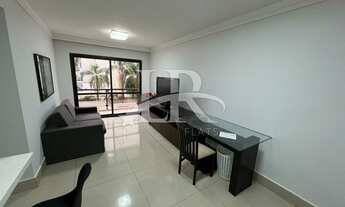 Imagem 3: LR Flats - Flat para Locação no Itaim Bibi