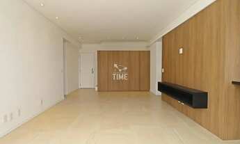 Imagem 2: COBERTURA com 3 dormitórios à venda com 243m² por R$ 1.890.000,00 no bairro Portão - CURIT