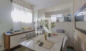 Imagem 2: Casa à Venda - Nova Vista, 3 Quartos, 160 m2