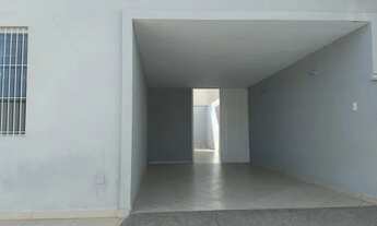 Imagem 3: Casa para aluguel e venda possui 150 metros quadrados com 3 quartos